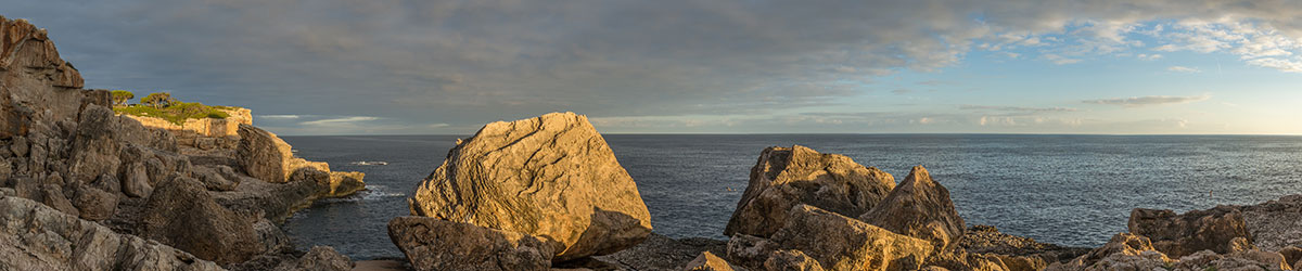 Mallorca, Torre d‘en Beu