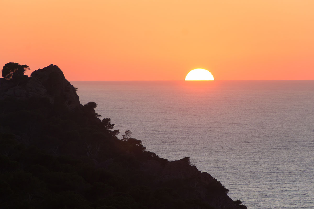 Mallorca, Port de Sóller