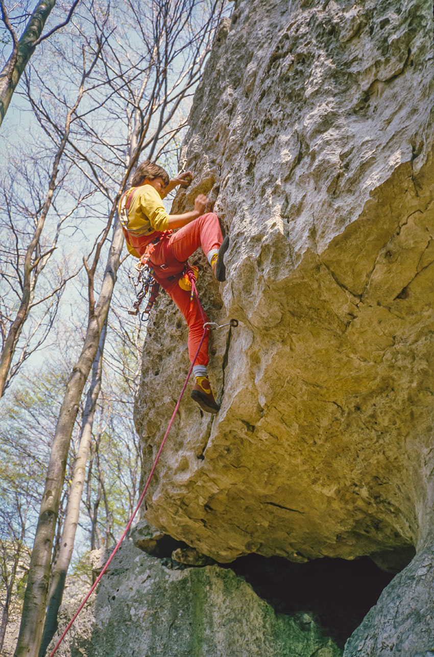 Mathias am Ith